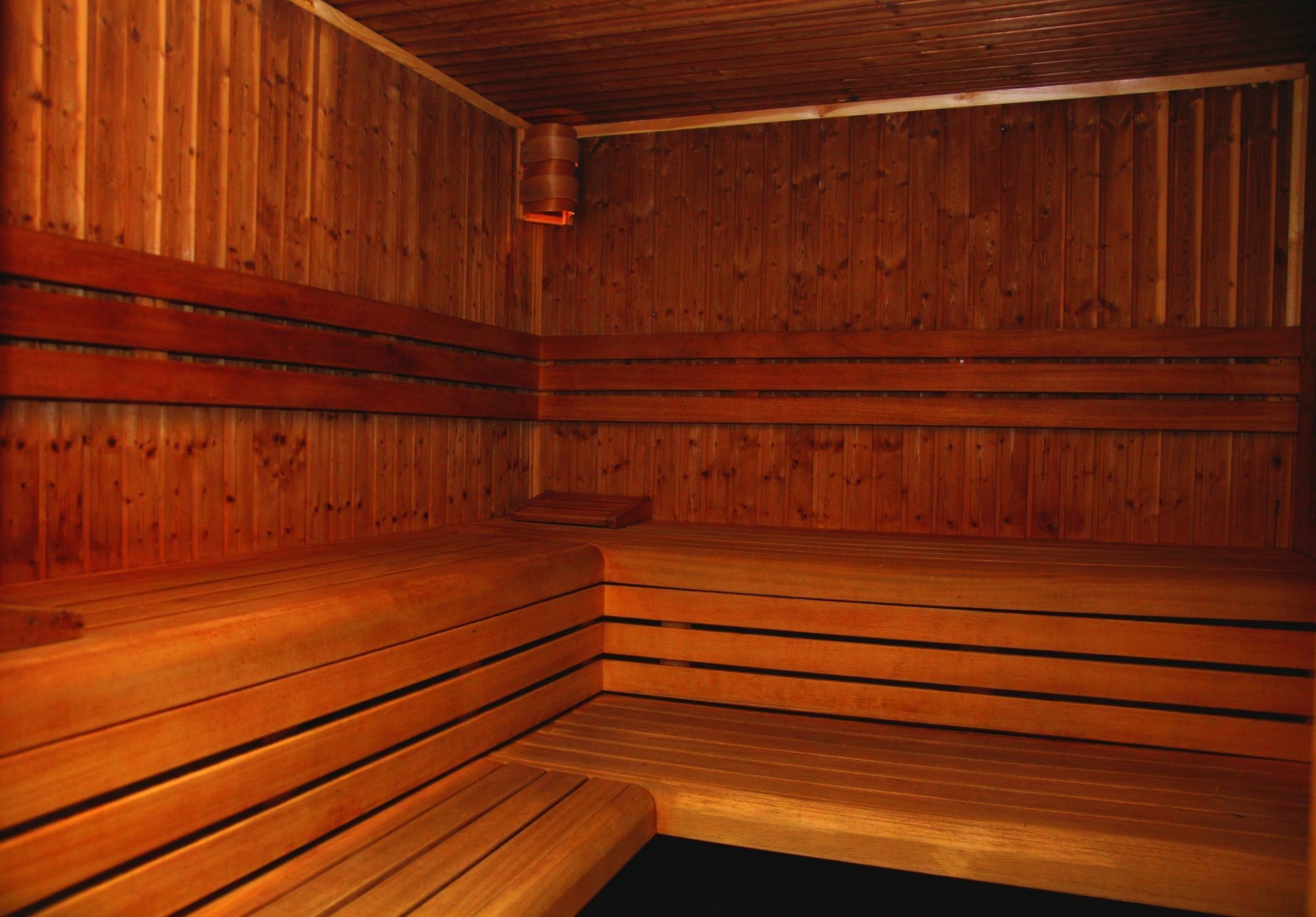 Club 218 Wellness Petra Apartman Siofok Ngoại thất bức ảnh
