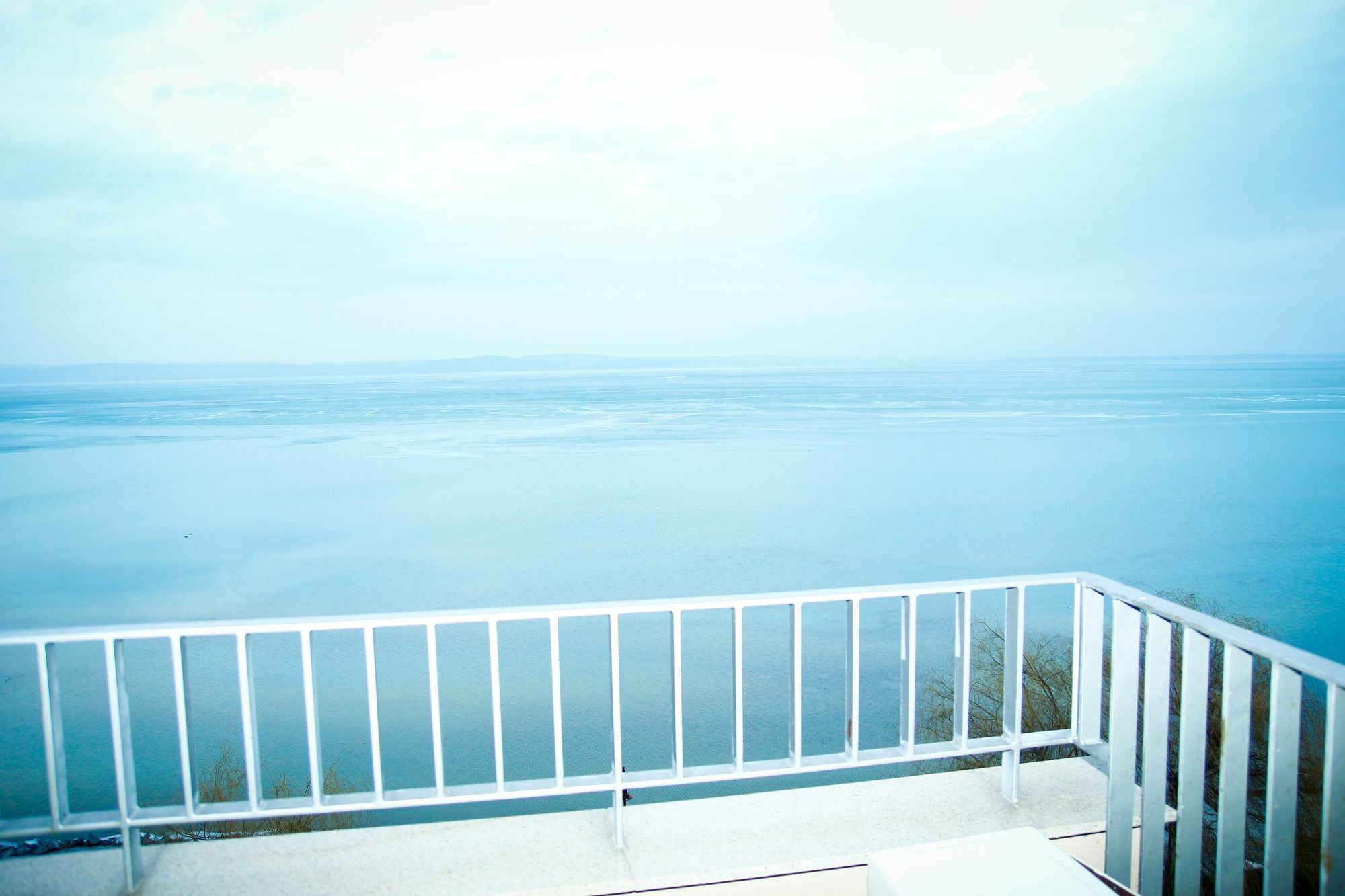 Club 218 Wellness Petra Apartman Siofok Ngoại thất bức ảnh